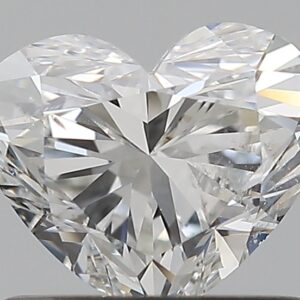 0.7 CT HEART