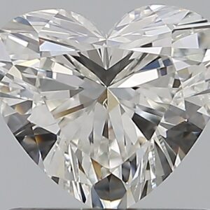 0.7 CT HEART