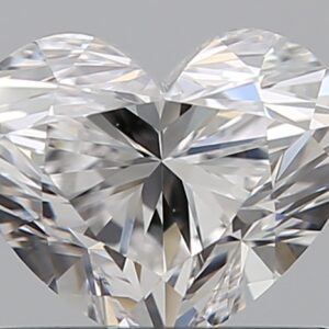 0.7 CT HEART