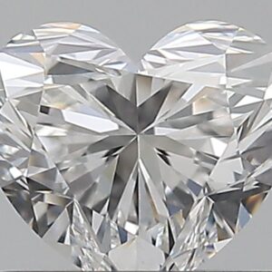 0.7 CT HEART