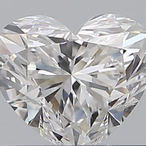 0.7 CT HEART
