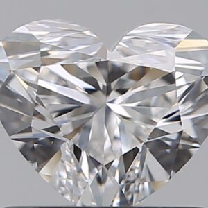 0.7 CT HEART