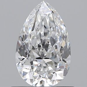 0.7 CT PEAR