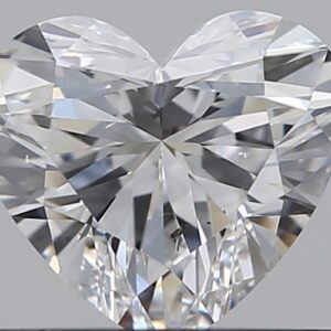0.7 CT HEART
