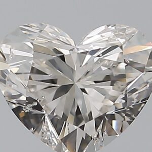 0.7 CT HEART