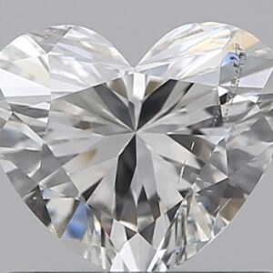 0.7 CT HEART