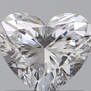 0.7 CT HEART