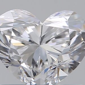0.7 CT HEART