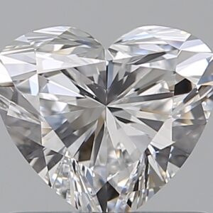 0.7 CT HEART