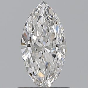 0.7 CT MARQUISE
