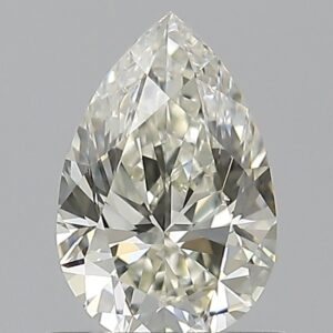 0.7 CT PEAR