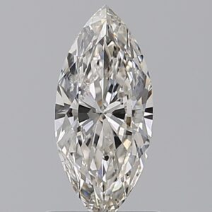 0.7 CT MARQUISE