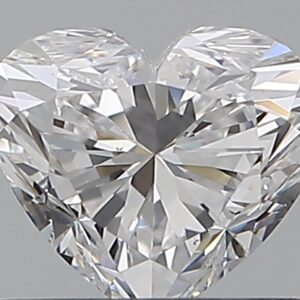 0.7 CT HEART