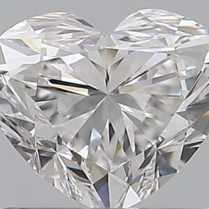0.7 CT HEART