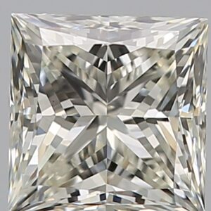 0.7 CT PRINCESS