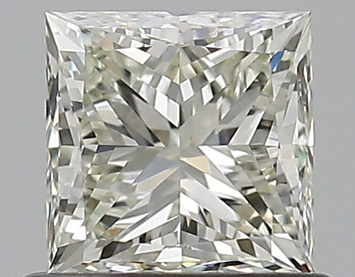 223435-438