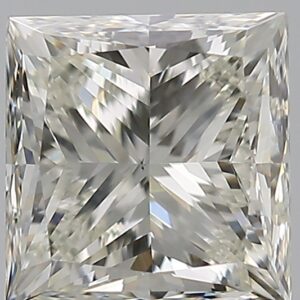 0.7 CT PRINCESS