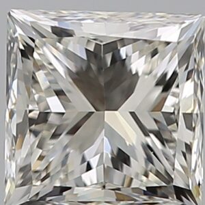 0.7 CT PRINCESS