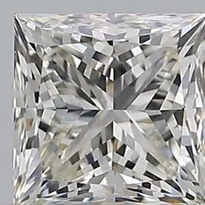0.7 CT PRINCESS