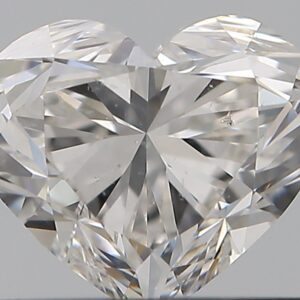 0.7 CT HEART