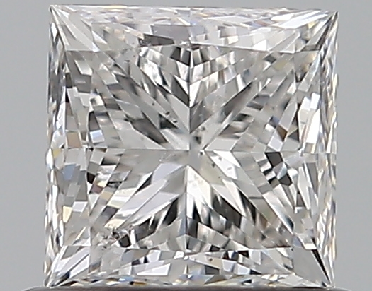 223443-174