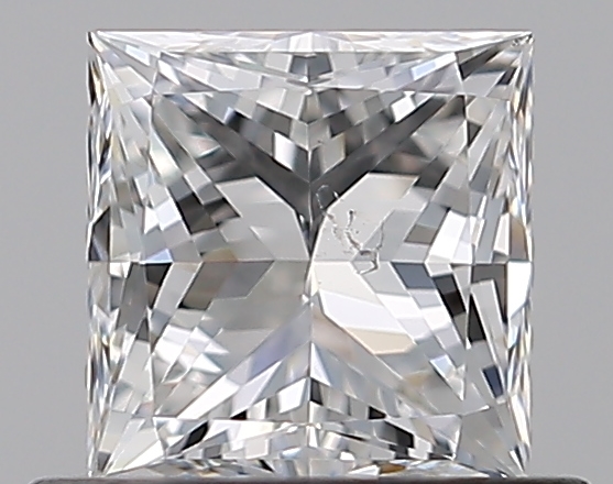223443-205
