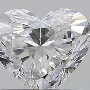 0.7 CT HEART