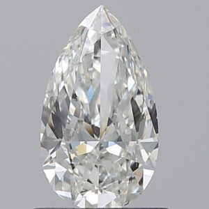 0.7 CT PEAR