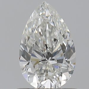 0.7 CT PEAR