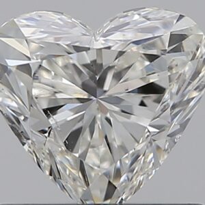 0.7 CT HEART