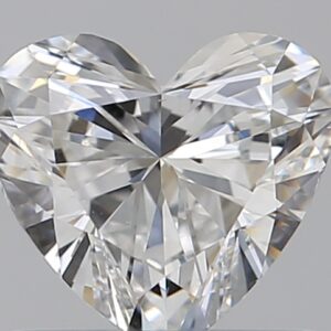 0.7 CT HEART
