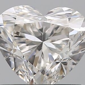 0.7 CT HEART