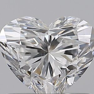 0.7 CT HEART