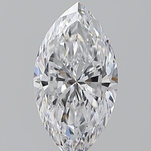 0.7 CT MARQUISE