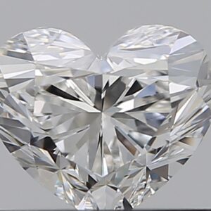 0.7 CT HEART