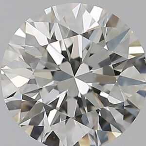 0.7 CT ROUND