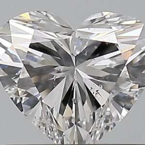 0.7 CT HEART