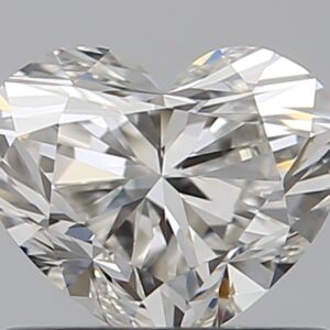 0.7 CT HEART