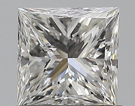 223447-706