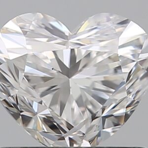 0.7 CT HEART