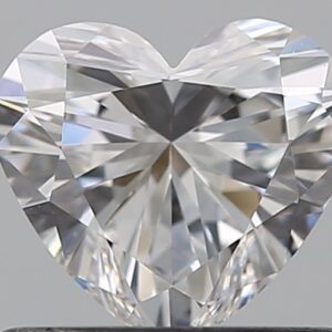 0.7 CT HEART