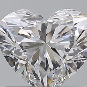 0.7 CT HEART