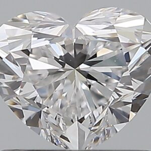 0.7 CT HEART