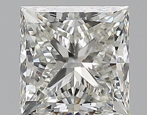 223450-116