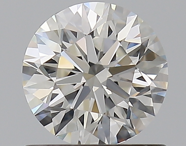 223450-269