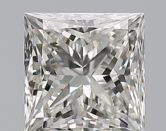 223450-295