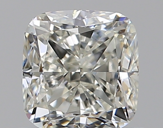 223450-98