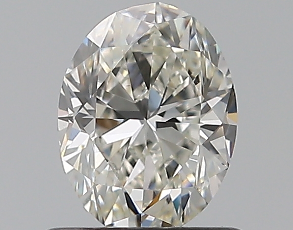 223451-130