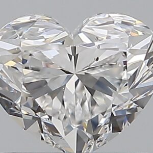 0.7 CT HEART