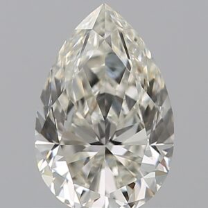 0.7 CT PEAR